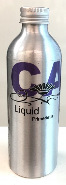 Liquide sans apprêt CA - 200 ml