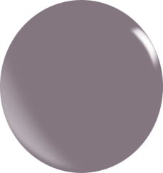 Color Acryl Powder N140/56 gr.